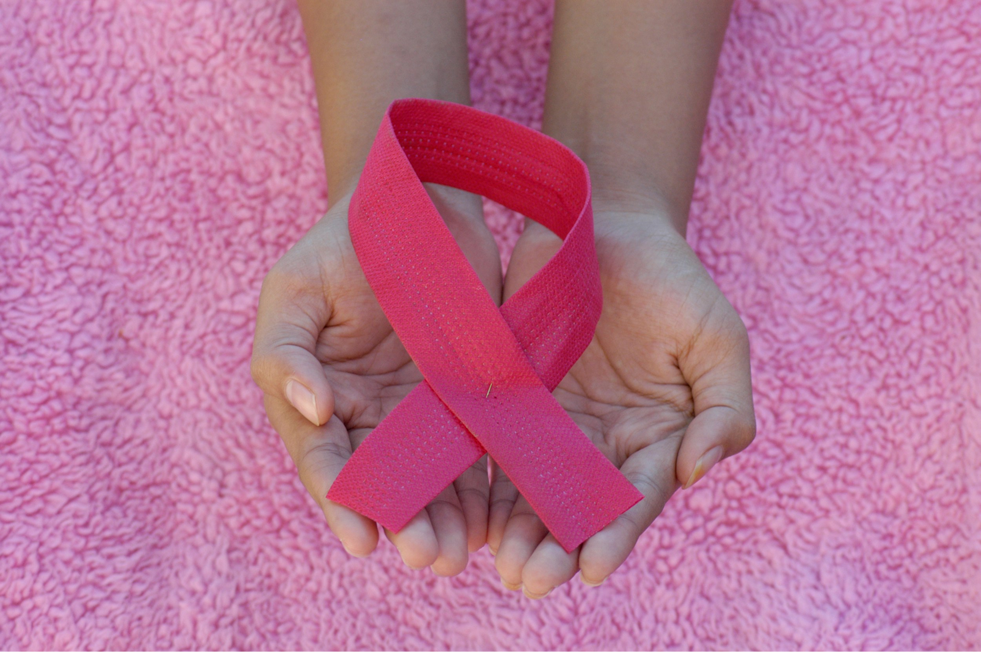 Cancer Care