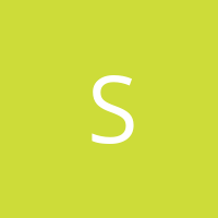 StackAdmin