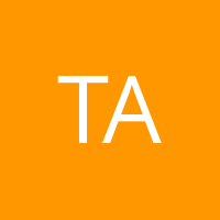 Test Dev Account