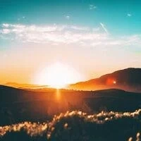618a93f376fe9.jpg