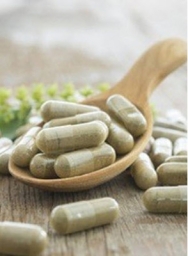 dextrin-monohydrate-capsule-filler.jpeg