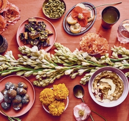 Masala_Drinks-and-Desserts-Section-Opener-2048x1923.jpeg