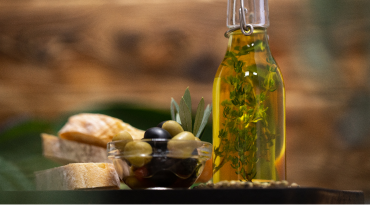 Functional Medicine Conference