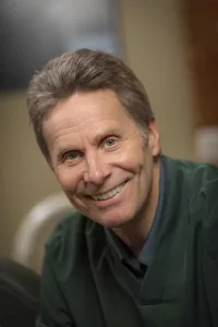 Craig Janssen