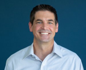 Dan LaPerriere, MD