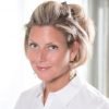 Suzanne Gundersen