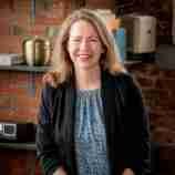 Tanya Cullen