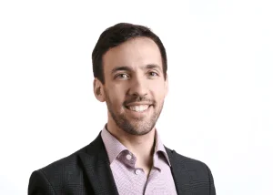 Matthew Kogan