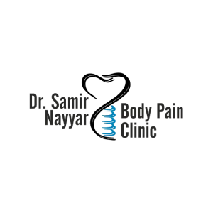 Samir Nayyar