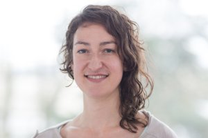 Hannah Kogan