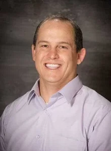 Clint Henrie