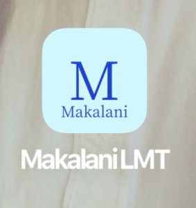 Makalani Lymphedema &amp; Massage Therapy