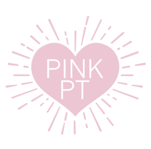 Pink Physical Therapy