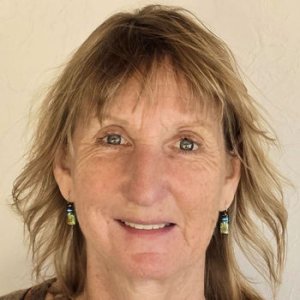 cheri kreitzmann