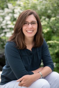Jessica M. Jimison