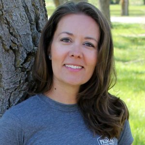 Emily Weintraub