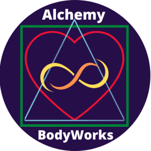 Alchemy BodyWorks