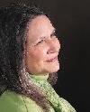 Janet Nelson,  LCSW