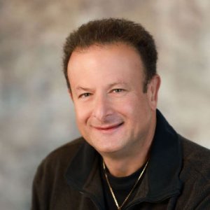Mark Miller