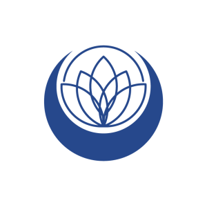 Blue Lotus Myofascial Release,  LLC