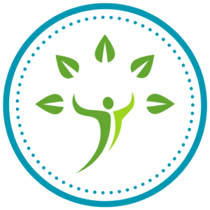To The Point,  Physical Therapy &amp; Wellness