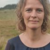 Charlotte Nielsen