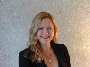 Tammy DeGregorio