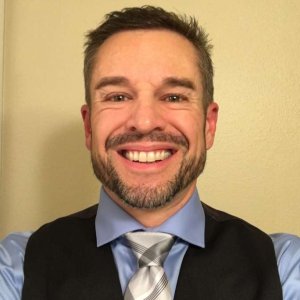 Steve Mazich