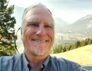 John K Meyer