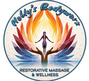 Holly&#039;s Bodyworx