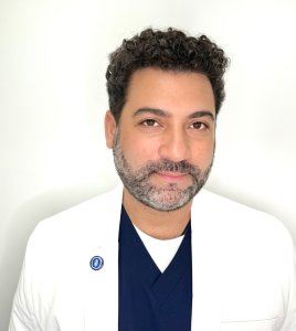 Michael A Cirillo