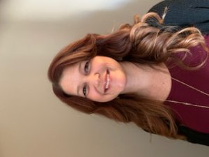 Natural Pain Therapy &amp; Myofascial Release LLC