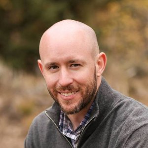 Stephen Thayer