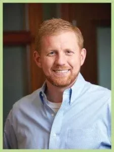 Matthew Bunchman