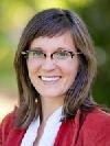 Lizz Schallert