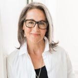 Karen Kennedy