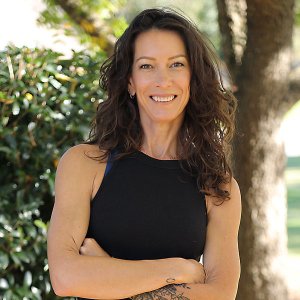 Crystal Smith