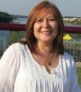 Deb L Mooney