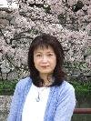 Rie Nakayama