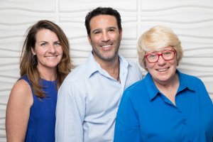 Integrated Physical Therapy