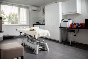 ArtofCare