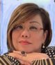 Charmaine Bradley