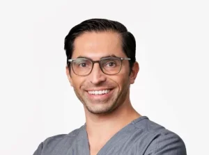 Sulaiman Afsali