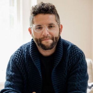 Benjamin Kagedan