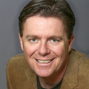 Joe Linn Massage