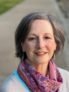Maureen Harrington