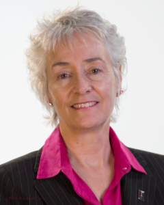 Catherine LaBore