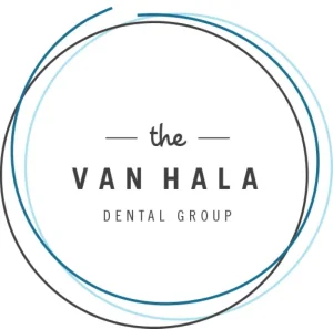 Brent Van Hala