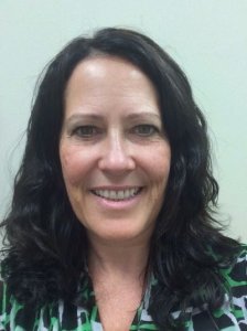 Kari Ann Cobb