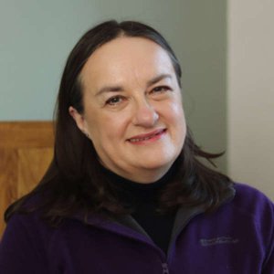 Johanna Axtell